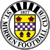 Logo Saint Mirren U21