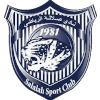 Logo Salalah