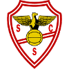 Logo Salgueiros