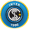 Logo Salisbury Inter SC