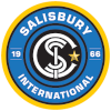 Logo Salisbury Inter (W)