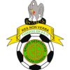 Logo Samora Correia