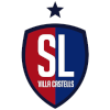 Logo San Lorenzo-Villa Adela