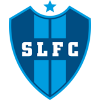 Logo San Luis FC (W)