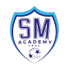 Logo San Marino Academy U19