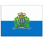 Logo San Marino Amateur
