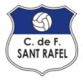 Logo San Rafael