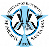 Logo Santa Ana