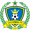 Logo Santa Catarina Clube
