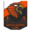 Logo Santa Catarina U20