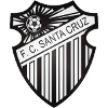 Logo Santa Cruz RS