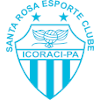 Logo Santa Rosa PA