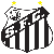 Logo Santos U19