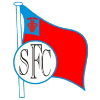 Logo Santutxu U19