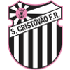 Logo Sao Cristovao U20
