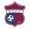 Logo Sao Francisco AC U20