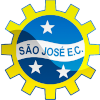 Logo Sao Jose SP W