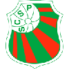 Logo Sao Paulo RS