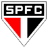 Logo Sao Paulo Youth