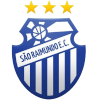 Logo Sao Raimundo AM U20