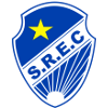 Logo Sao Raimundo/RR