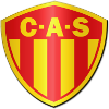 Logo Sarmiento de Resistencia Reserves