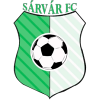 Logo Sarvari FC