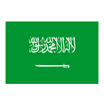Logo U20 Ả Rập Xê Út