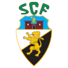 Logo SC Farense U19