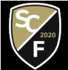 Logo SC Freital