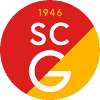 Logo SC Goldau