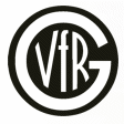 Logo SC Grossschwarzenlohe