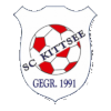 Logo SC Kittsee