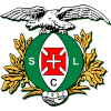 Logo SC Lusitania Dos Acores U19