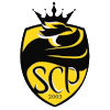 Logo SC Paulinense U20