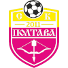 Logo SC Poltava