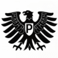 Logo SC Preussen Munster II