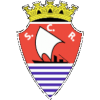 Logo SC Regua