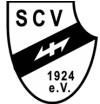 Logo SC Verl U19