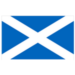 Logo Scotland VI
