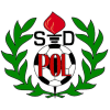Logo SD Pol