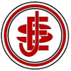 Logo SE Juventude Youth