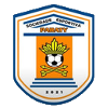 Logo SE Paraty RJ