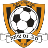 Logo Sectzya Nes Ziona