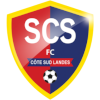 Logo Seignosse Capbreton