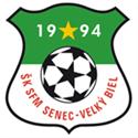 Senec