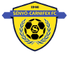Logo Senyo Carnifex