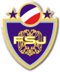 Serbia and Montenegro U23