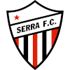 Logo Serra