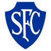Logo Serrano BA